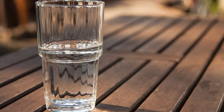 Заговоры от глистов