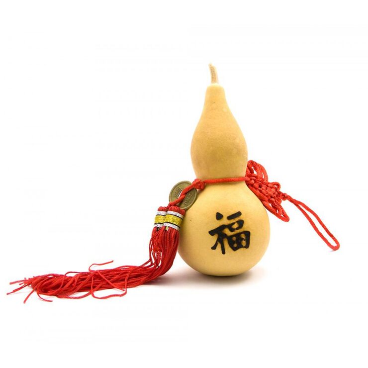 Символы в фен-шуй