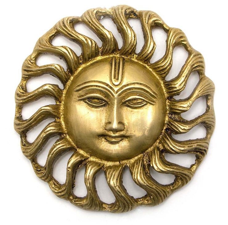 Символы в фен-шуй