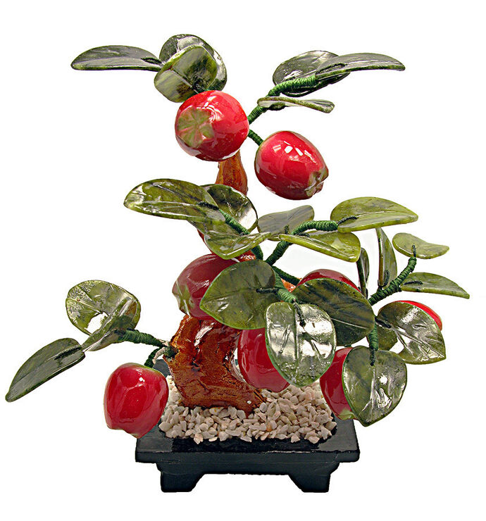 Символы в фен-шуй