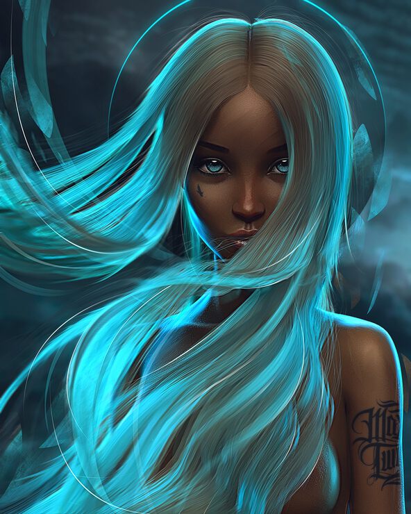 Страшно засыпать