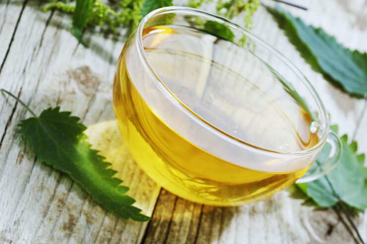 Заговоры на рост волос