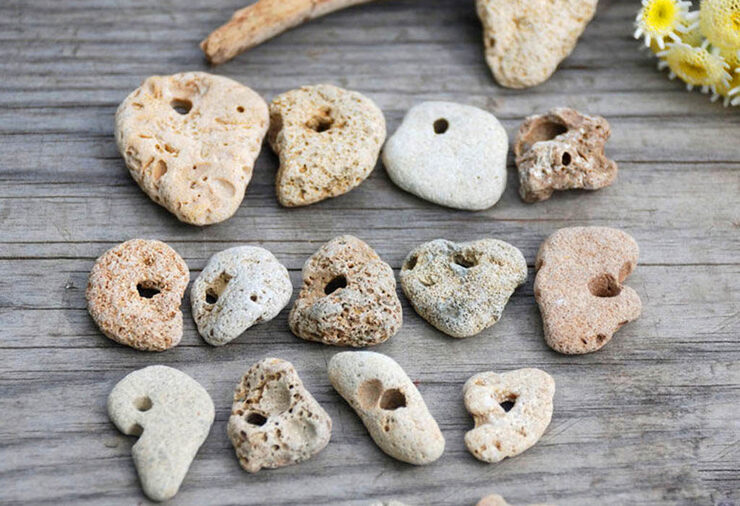 Магические приметы для дома: защита