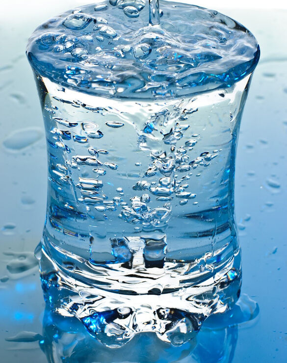 5 законов Вселенной