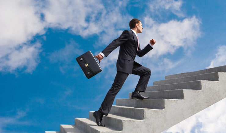 5 законов Вселенной