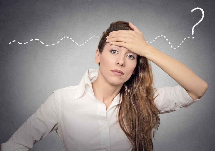 Заговоры для памяти