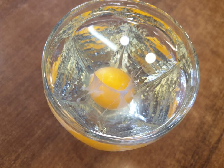 Кто поможет расшифровать?