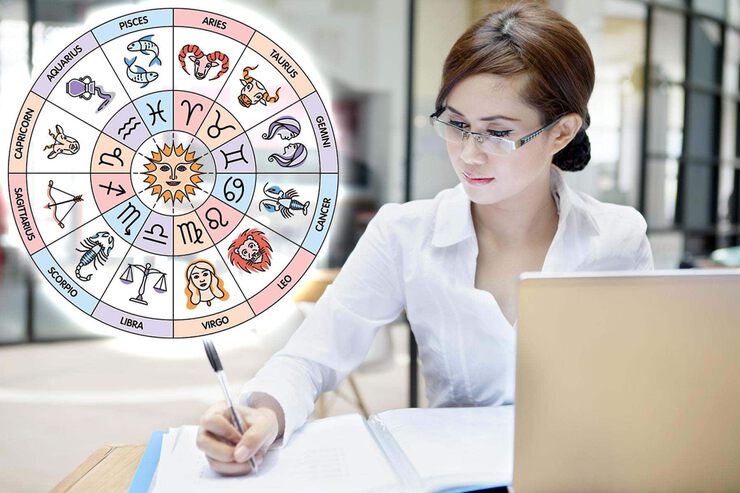 Что такое фирдары в астрологии?