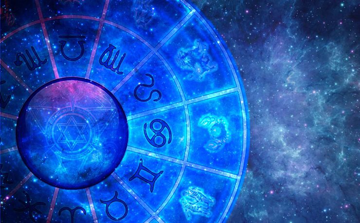 Астрология для чего она нужна. zachem nuzhna astrologiya i chem ona mozhet bit. Астрология для чего она нужна фото. Астрология для чего она нужна-zachem nuzhna astrologiya i chem ona mozhet bit. картинка Астрология для чего она нужна. картинка zachem nuzhna astrologiya i chem ona mozhet bit.