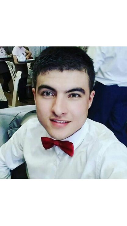 Сойдемся ли мы вновь с бывшим молодым человеком?