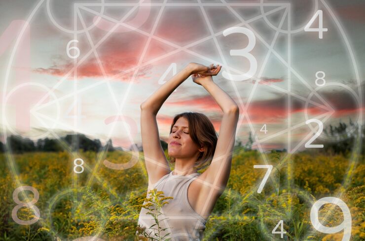 Смена имени или фамилии влияет на вашу жизнь