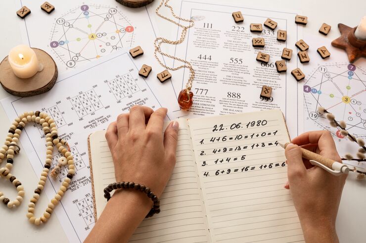 Смена имени или фамилии влияет на вашу жизнь