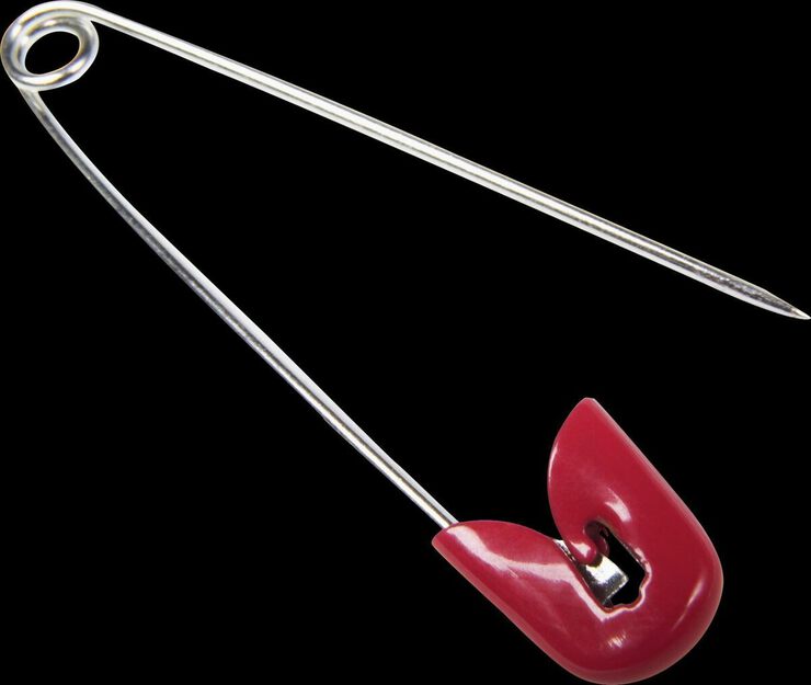 Заговор от завистников