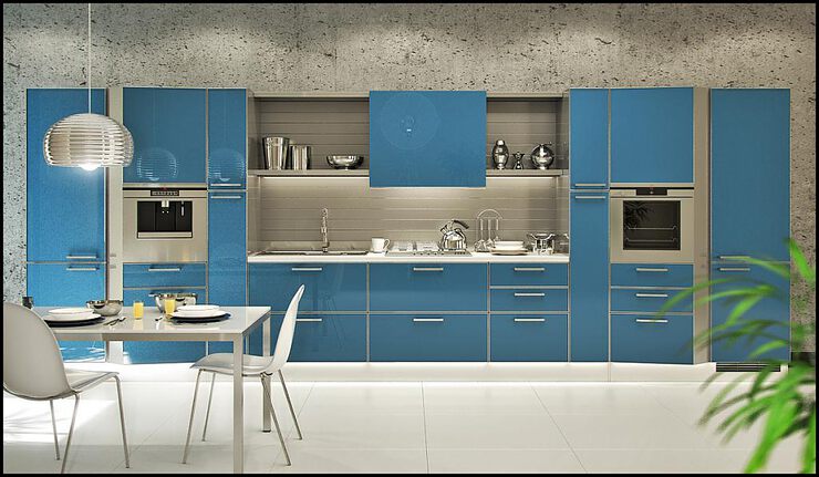 Как похудеть по фэн-шуй?