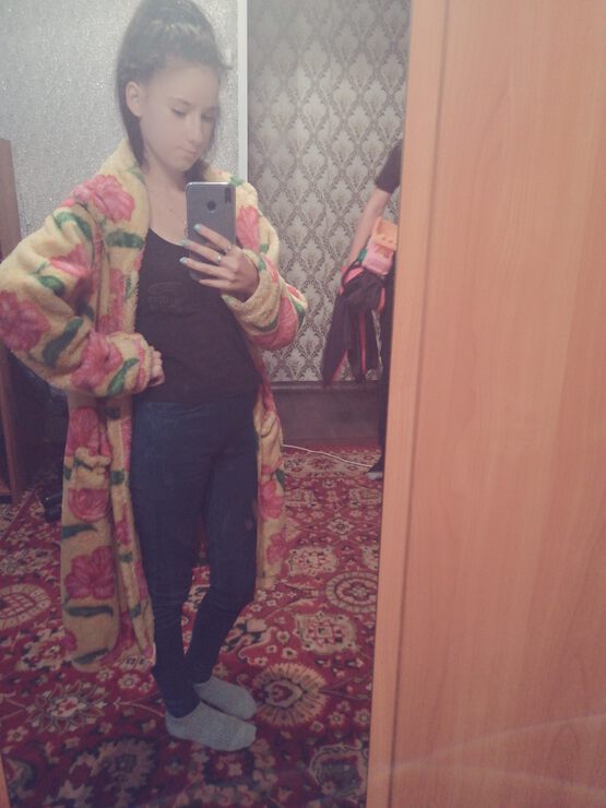 Скажите пожалуйста