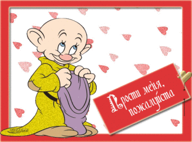 Казалось бы, простых два...