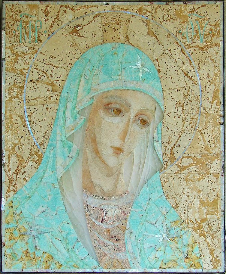 Алексей Загорский. Профессиональные российские...