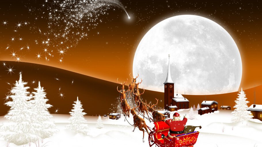 Дорогая Ульяна, поздравляю вас...