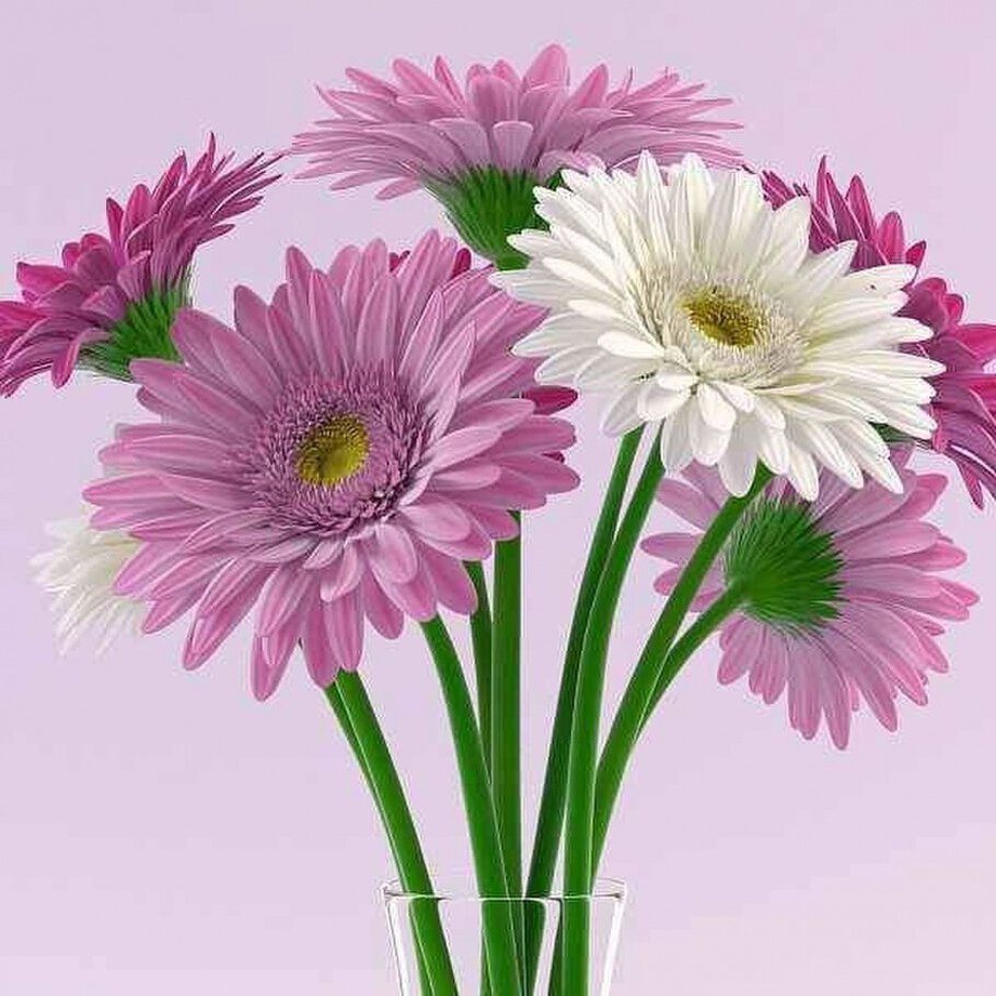 Пусть минутки декабря складываются...