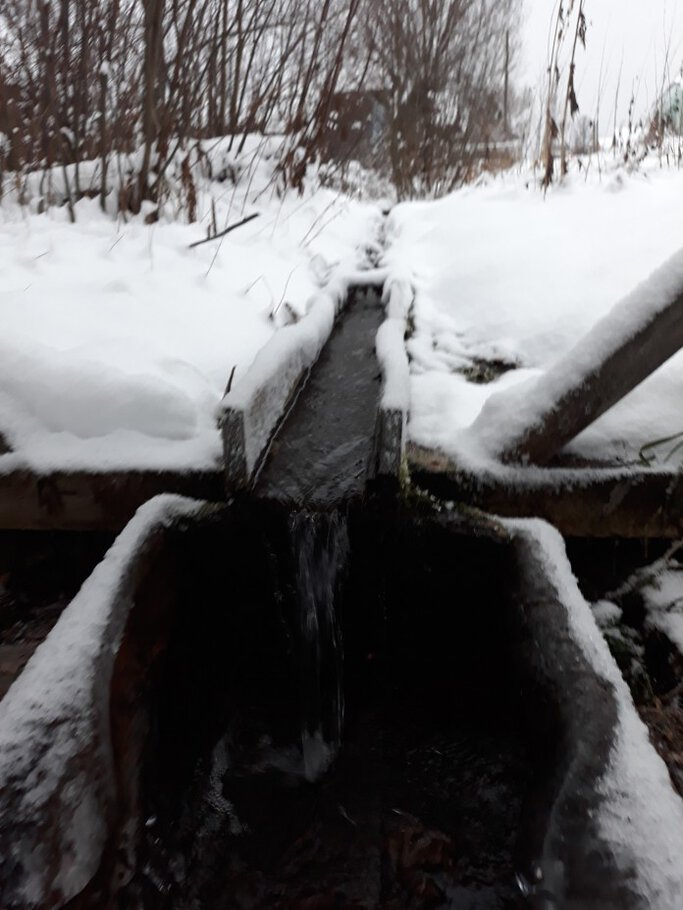 Благодарю!За добро добром воздастся...