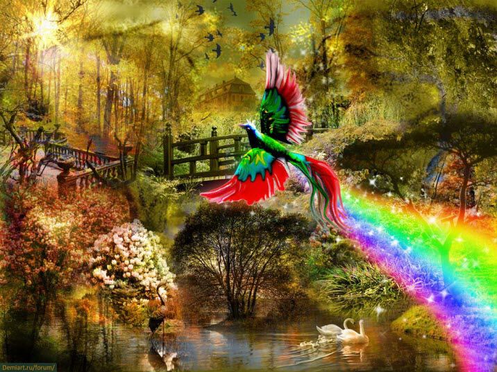 Поздравляю вас, Лео, с...