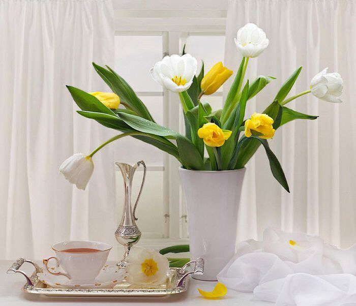 С днюхой Вас!