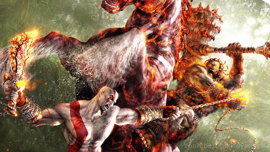 а хрен вам а...