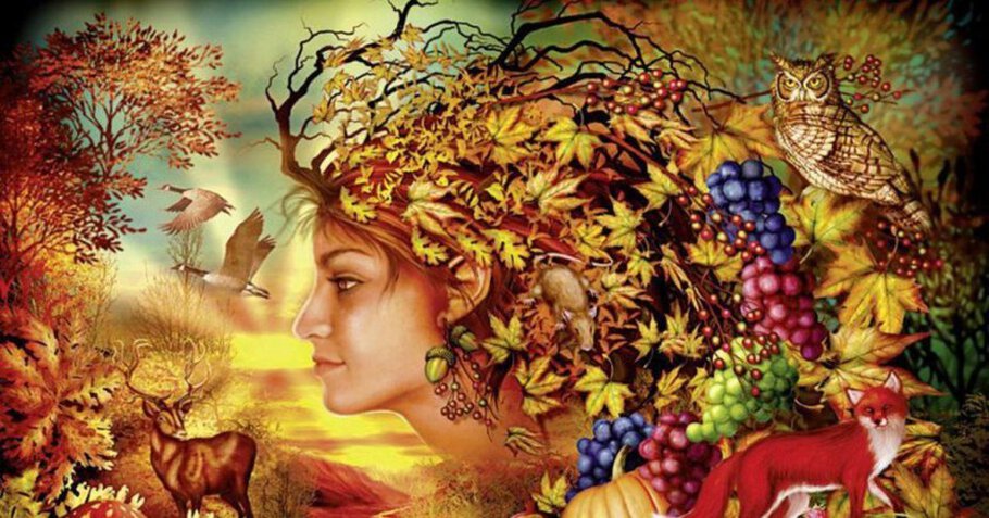 Элиссандра