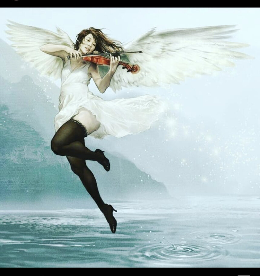 Благодарю за поздравления! С...