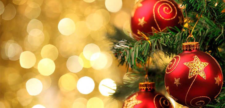 Наташа, с Новым 2017...