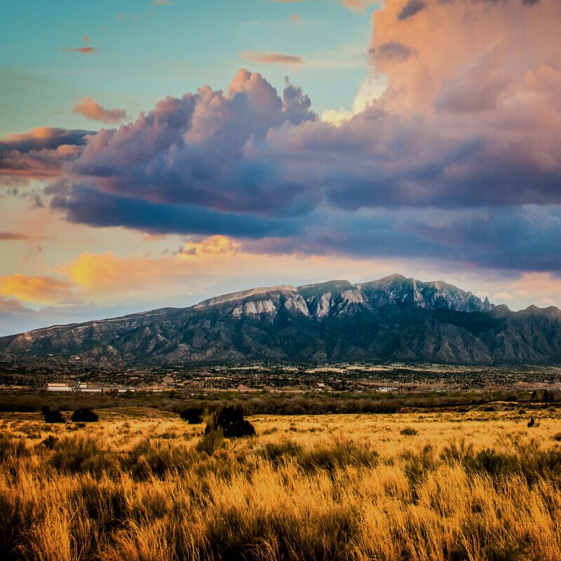 Так держать -- любить...