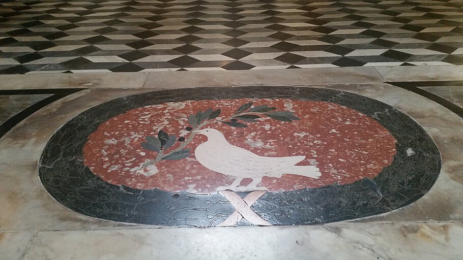 Евроиндотеософ