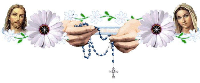 С ПОКРОВОМ!!!