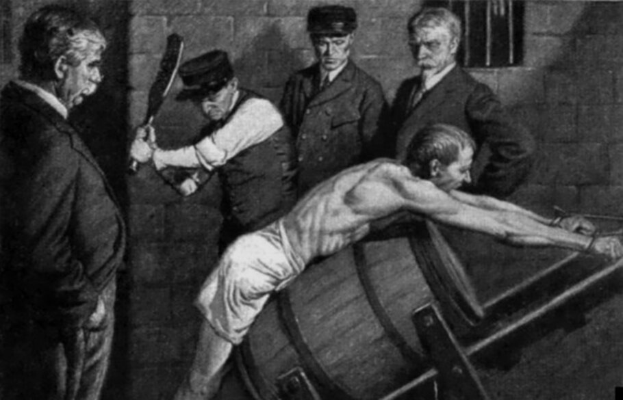 мы не забыли это...