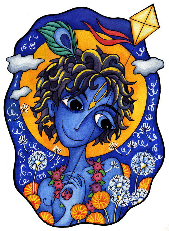 Владимир, с Днем Рождения!...