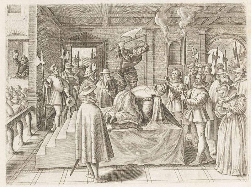 мы не забыли это...