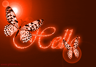 Елена, как я вам...