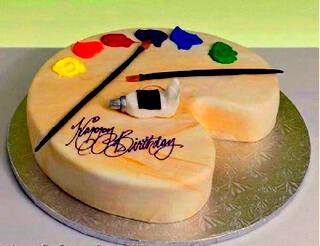 Простите но я Ваш...