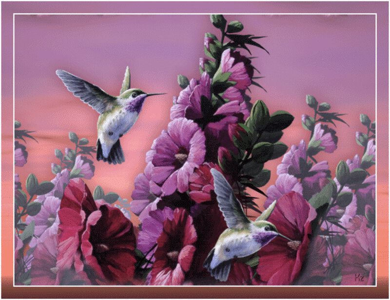 Лео, поздравляю вас с...