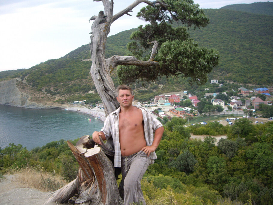 подумай на досуге я...