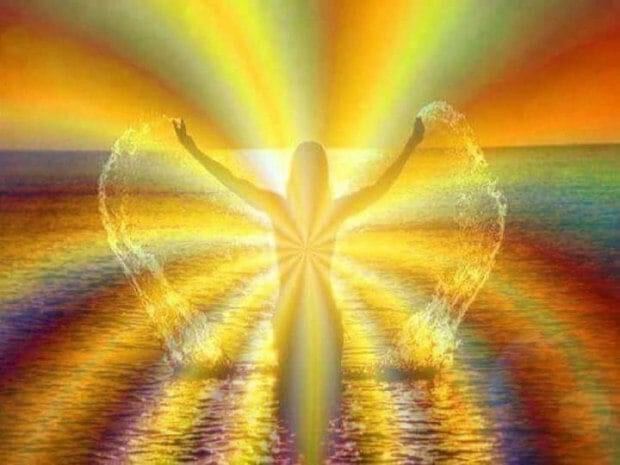 С Днем рождения, Дорогая!...