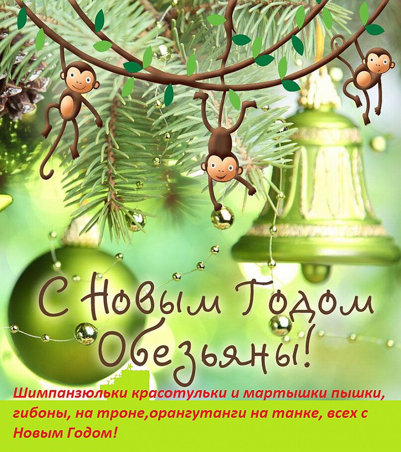 Игорь_Павлович_Ботов