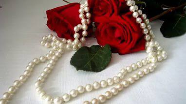 Доброй ночи Вика! От...