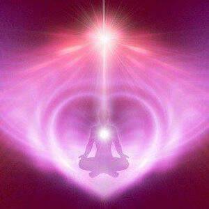 С Днем поэзии! Пусть...