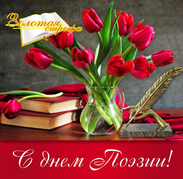 С уважением Александр.