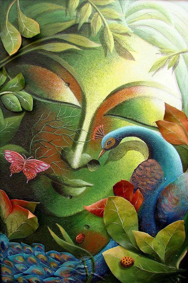 [i][b]Если люди обращаются с...