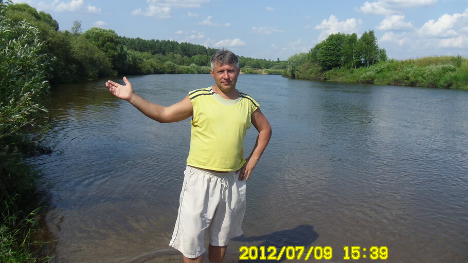 вы умничка читаю вас...