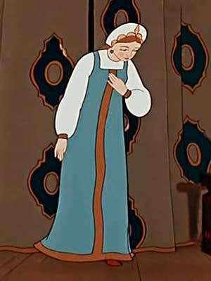 Благодарю сердечно, от ДУШИ...