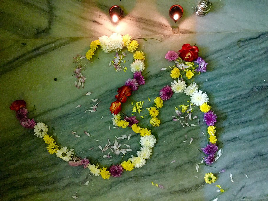 Для Вас и с...