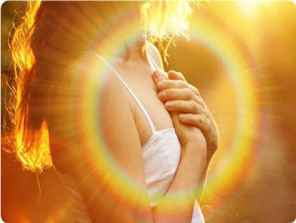 Благодарю!)))